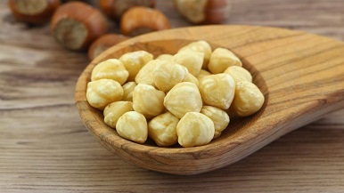 Mak Nuts ''Fındığın Her Hali'' promo