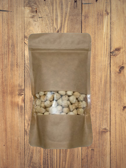 Fındık Unu 250 Gr