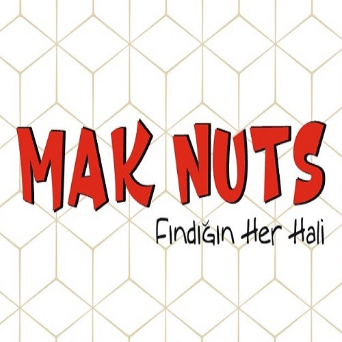 Fındık Ezmesi Şekerli 500 Gr