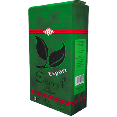 Eynesil Export Çay 500 Gr
